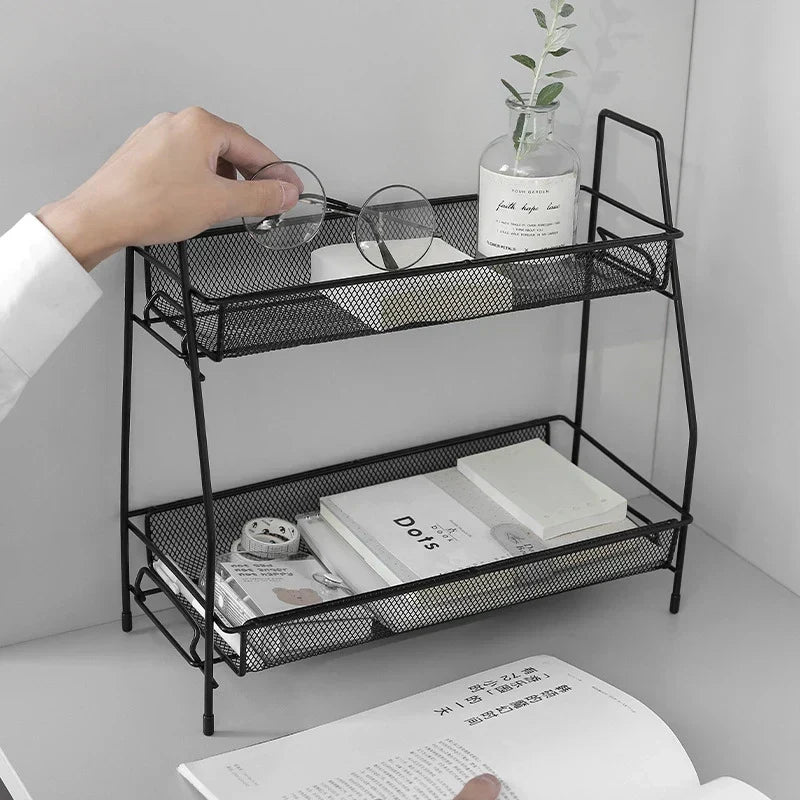 https://cdn.shopify.com/s/files/1/1010/7787/7078/files/0c8d6b32-4f80-42f7-b7f9-c748cfa5b36f.webp?v=1773335235