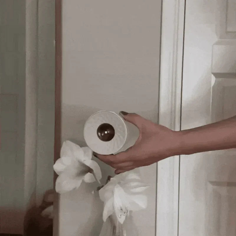 https://cdn.shopify.com/s/files/1/1010/7787/7078/files/2525dff5-834e-4c88-b8b5-3983ec6413c2.webp?v=1773335233