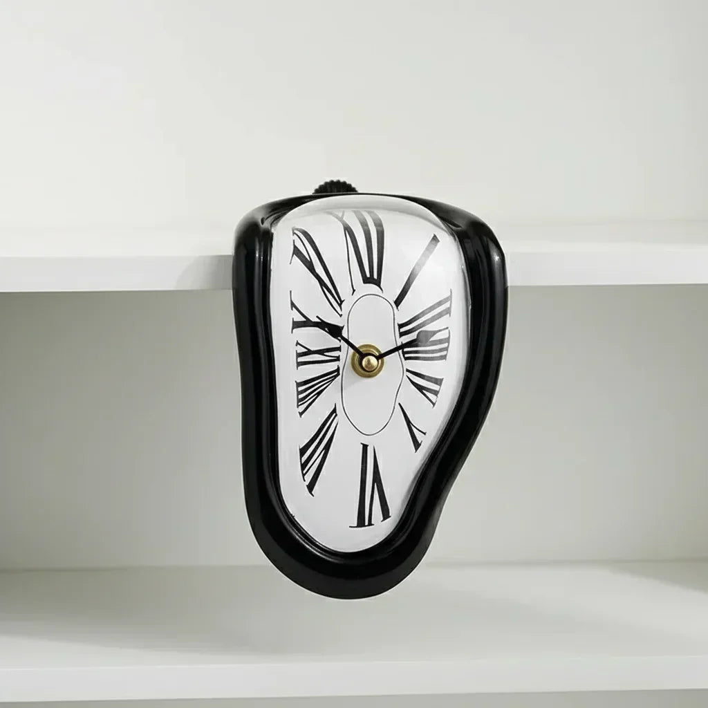 https://cdn.shopify.com/s/files/1/1010/7787/7078/files/30537a5a-00f9-4c41-94bf-3d77595d4f33_334e3360-f7c1-46f6-ba54-18dcf28a73f8.webp?v=1773335231