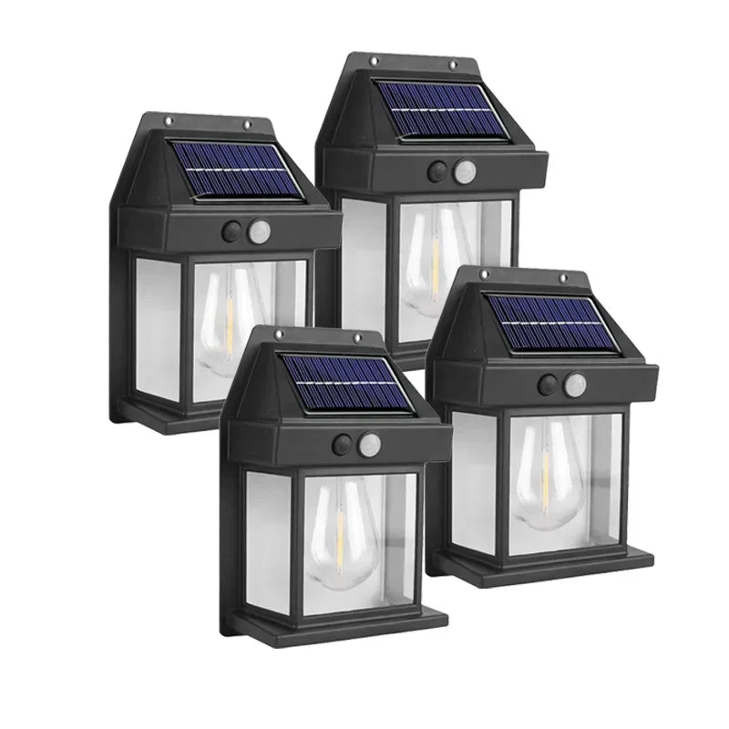 https://cdn.shopify.com/s/files/1/1010/7787/7078/files/31940466-88f4-42ec-9e08-3db9d84eac29.webp?v=1773335232