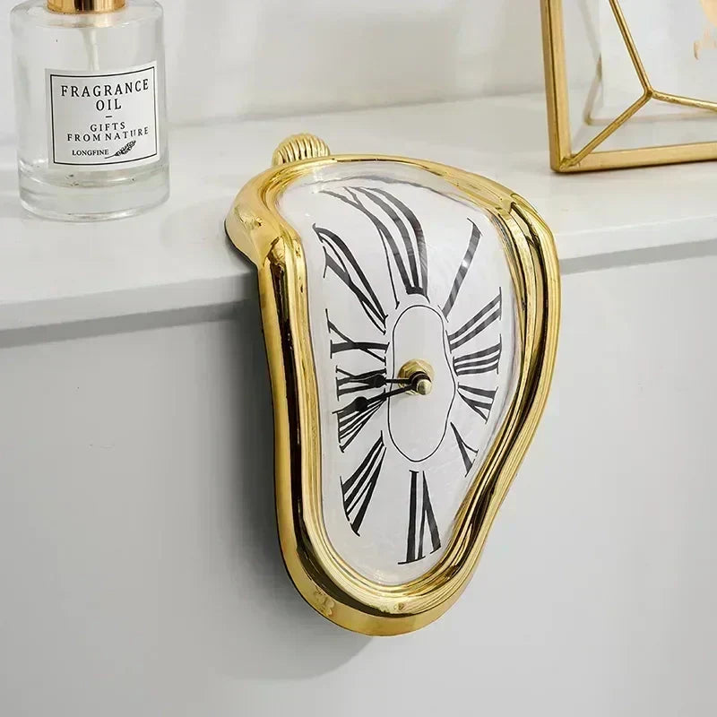 https://cdn.shopify.com/s/files/1/1010/7787/7078/files/35f5067e-9955-4b8f-9845-ca61a7b4691d.webp?v=1773335231