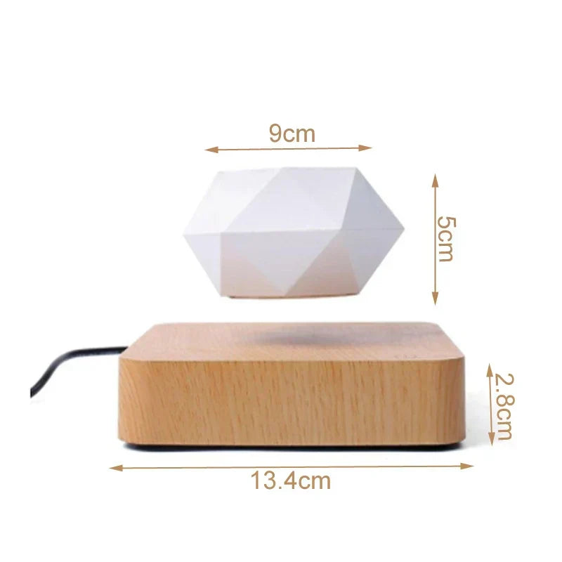 https://cdn.shopify.com/s/files/1/1010/7787/7078/files/3cc2dee5-b9b6-4845-beaa-4699cb28af33.webp?v=1773335234
