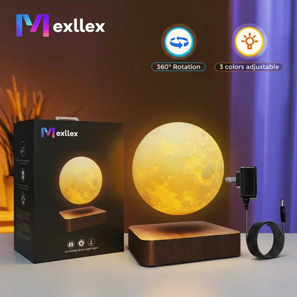 https://cdn.shopify.com/s/files/1/1010/7787/7078/files/4330069c-1a6c-4667-baf9-dee2c6e9cb8b_06c32563-5d25-4ab1-8a26-d81aaae1789c.webp?v=1773335631