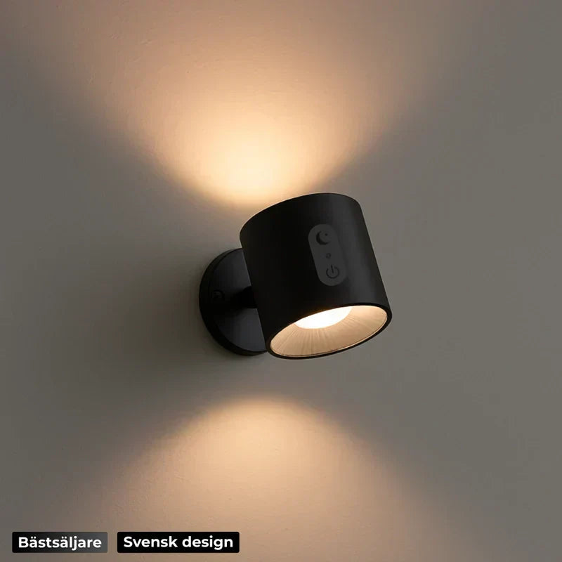 https://cdn.shopify.com/s/files/1/1010/7787/7078/files/435c510e-6f58-4407-964f-a26edb1f9c53.webp?v=1773335233