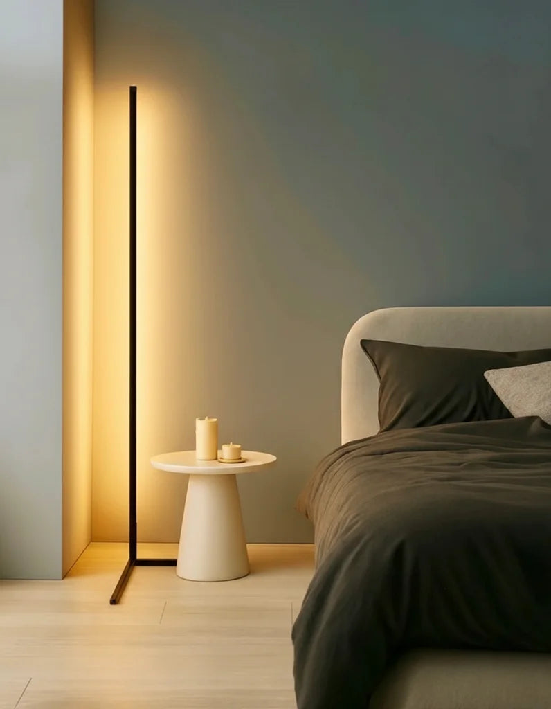 https://cdn.shopify.com/s/files/1/1010/7787/7078/files/501d126e-492e-46a7-a2d1-3dd040be8a64.webp?v=1773335232