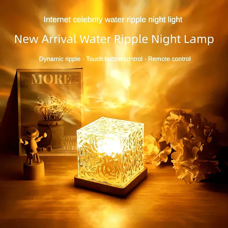 https://cdn.shopify.com/s/files/1/1010/7787/7078/files/551a51b7-926e-4a27-9c61-e845ab62c7f7_65306d69-ed54-49f2-8d2f-acf49b428fa8.webp?v=1773335630