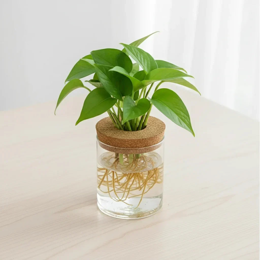 https://cdn.shopify.com/s/files/1/1010/7787/7078/files/55887984-011c-49c1-b1ef-b293403df6a0_94119d83-f813-4a69-866e-e60535d62739.webp?v=1773335234