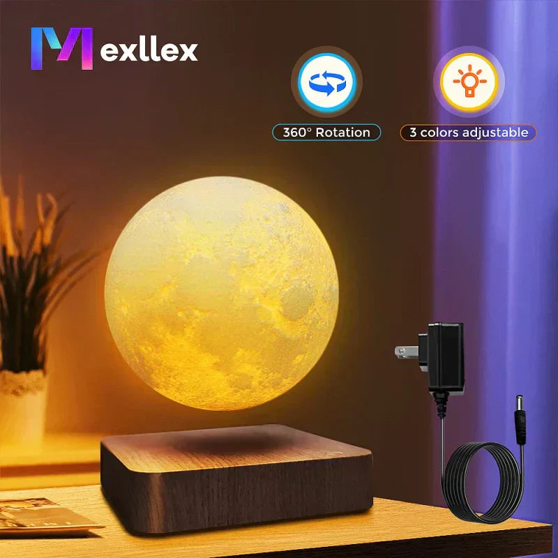 https://cdn.shopify.com/s/files/1/1010/7787/7078/files/5ee67135-9c39-4cd5-acc3-c6dad44d9c34_71ba149d-4999-493c-853f-f17e2654042a.webp?v=1773335631