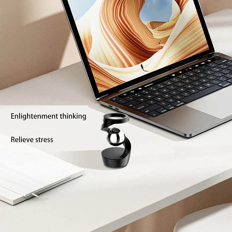 https://cdn.shopify.com/s/files/1/1010/7787/7078/files/5f5c50ec-f201-436e-97a7-1606a96df94a_73296a93-5d88-4d53-945b-2e5e44917ed5.webp?v=1773335631