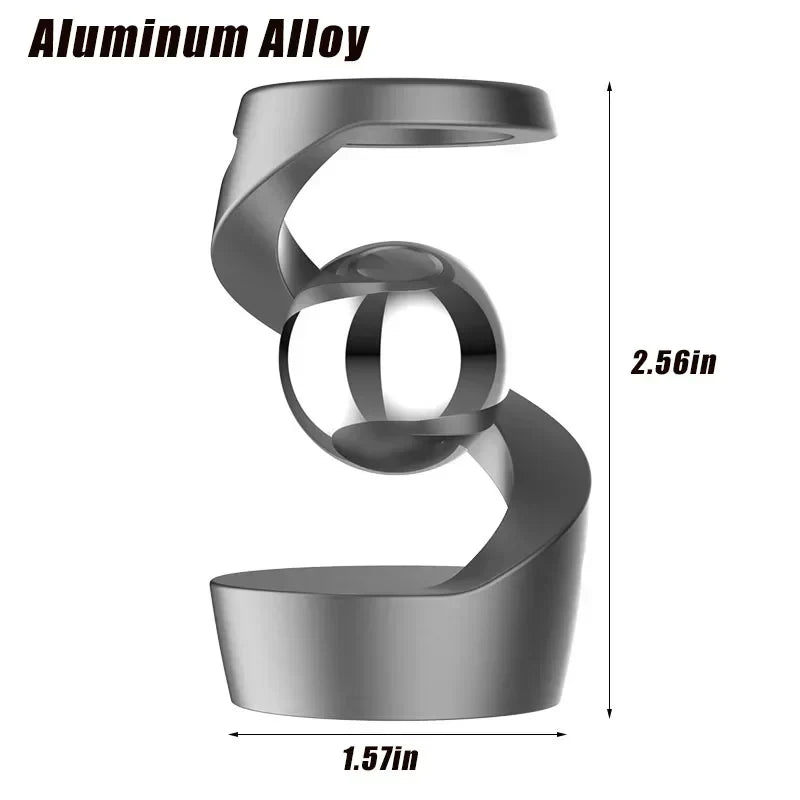 https://cdn.shopify.com/s/files/1/1010/7787/7078/files/615ed2f8-2bd3-439a-9ef6-707feb88f3b4_8732333f-684b-4237-b435-f810037f0a34.webp?v=1773335631