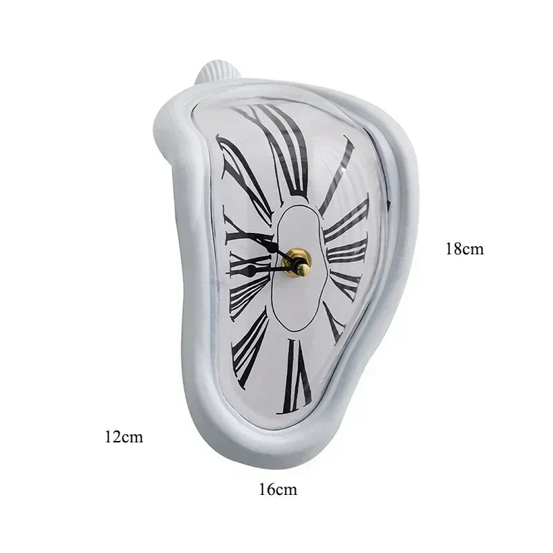 https://cdn.shopify.com/s/files/1/1010/7787/7078/files/67e9650c-d3c8-4306-9919-912618b0f8b7.webp?v=1773335231