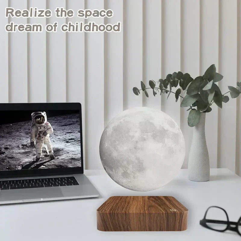 https://cdn.shopify.com/s/files/1/1010/7787/7078/files/683c1915-0553-4d10-a394-f56e08bb823f_33ce8595-57a9-477f-b738-0f4924ee5154.webp?v=1773335631