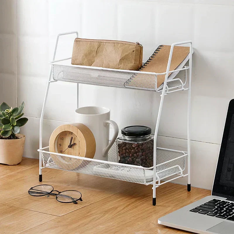 https://cdn.shopify.com/s/files/1/1010/7787/7078/files/6984a838-6be3-4905-a887-b45ecfab66d6.webp?v=1773335235