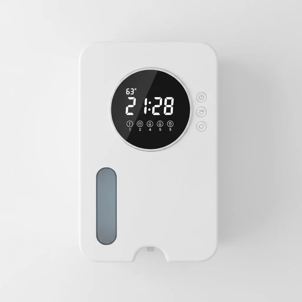 https://cdn.shopify.com/s/files/1/1010/7787/7078/files/6c1c8fdc-4766-4463-9df6-15b6b5c59cbd.webp?v=1773335629