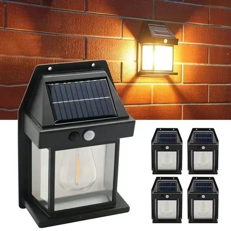 https://cdn.shopify.com/s/files/1/1010/7787/7078/files/717f640b-b448-4ceb-90c8-34656213ca52.webp?v=1773335232