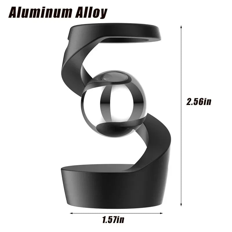 https://cdn.shopify.com/s/files/1/1010/7787/7078/files/8b38aed6-63ca-4cea-a45e-9107a18af7e0_b0ac3290-9759-41bb-afaf-bd112cdb108e.webp?v=1773335631