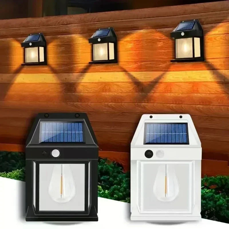 https://cdn.shopify.com/s/files/1/1010/7787/7078/files/8c60b57f-15e9-47cc-bcaf-b373c2d43918.webp?v=1773335232