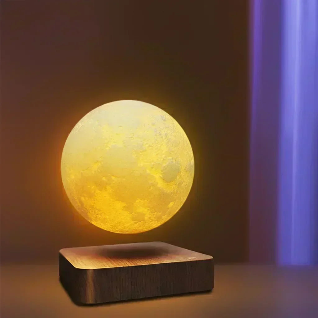 https://cdn.shopify.com/s/files/1/1010/7787/7078/files/8d3ea9d2-fda9-45bb-8943-da9f9f8e731a_09622122-0938-4900-966d-89952c170e90.webp?v=1773335631