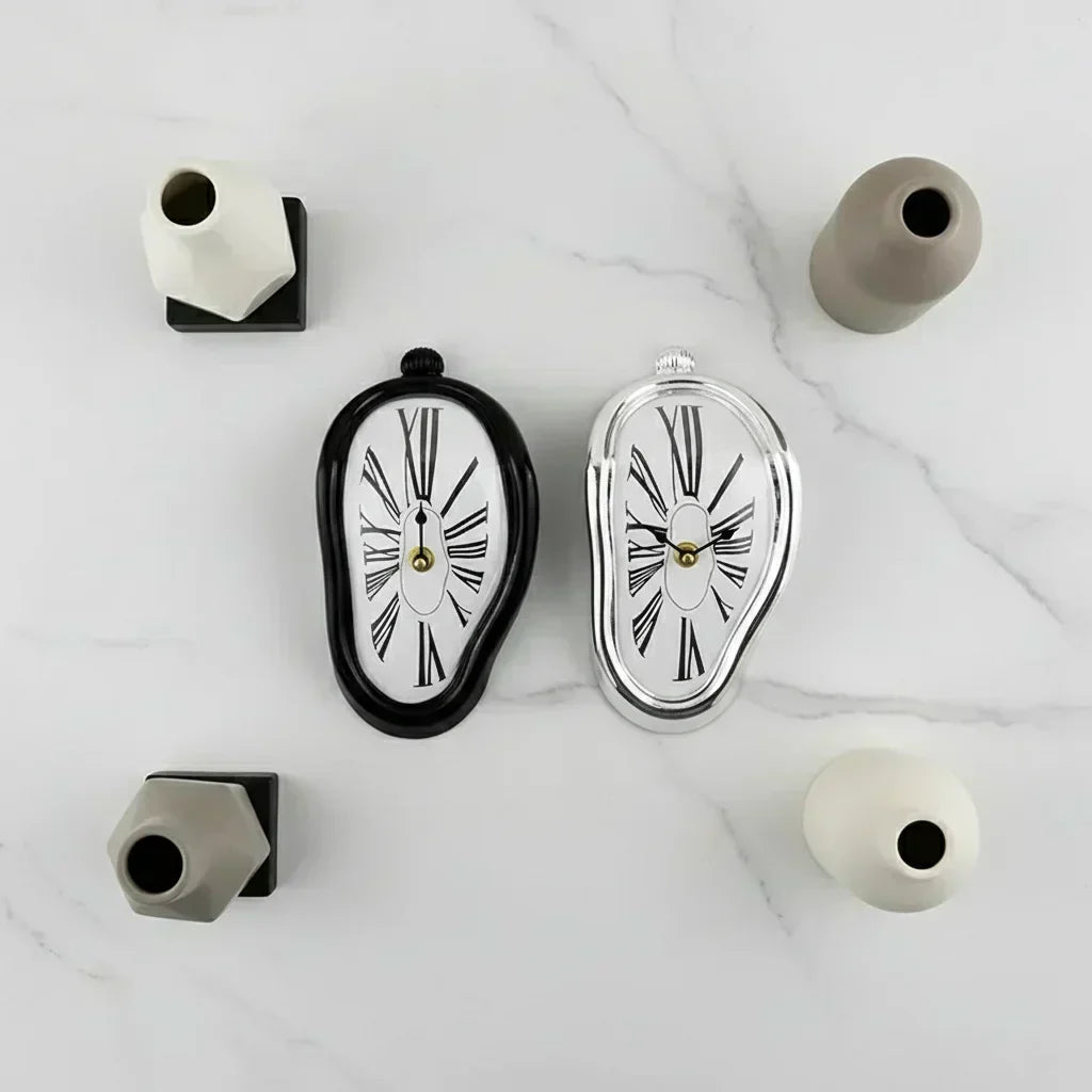https://cdn.shopify.com/s/files/1/1010/7787/7078/files/9a250f22-f40c-4b2f-8942-8f2445915f22.webp?v=1773335231