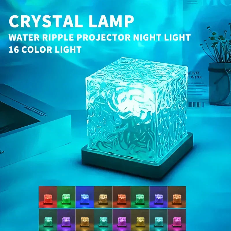 https://cdn.shopify.com/s/files/1/1010/7787/7078/files/9bf2b3cc-de6c-46bb-92c0-484c602edb54_1df3a2e7-a154-4131-95cc-9663d6318ecf.webp?v=1773335630