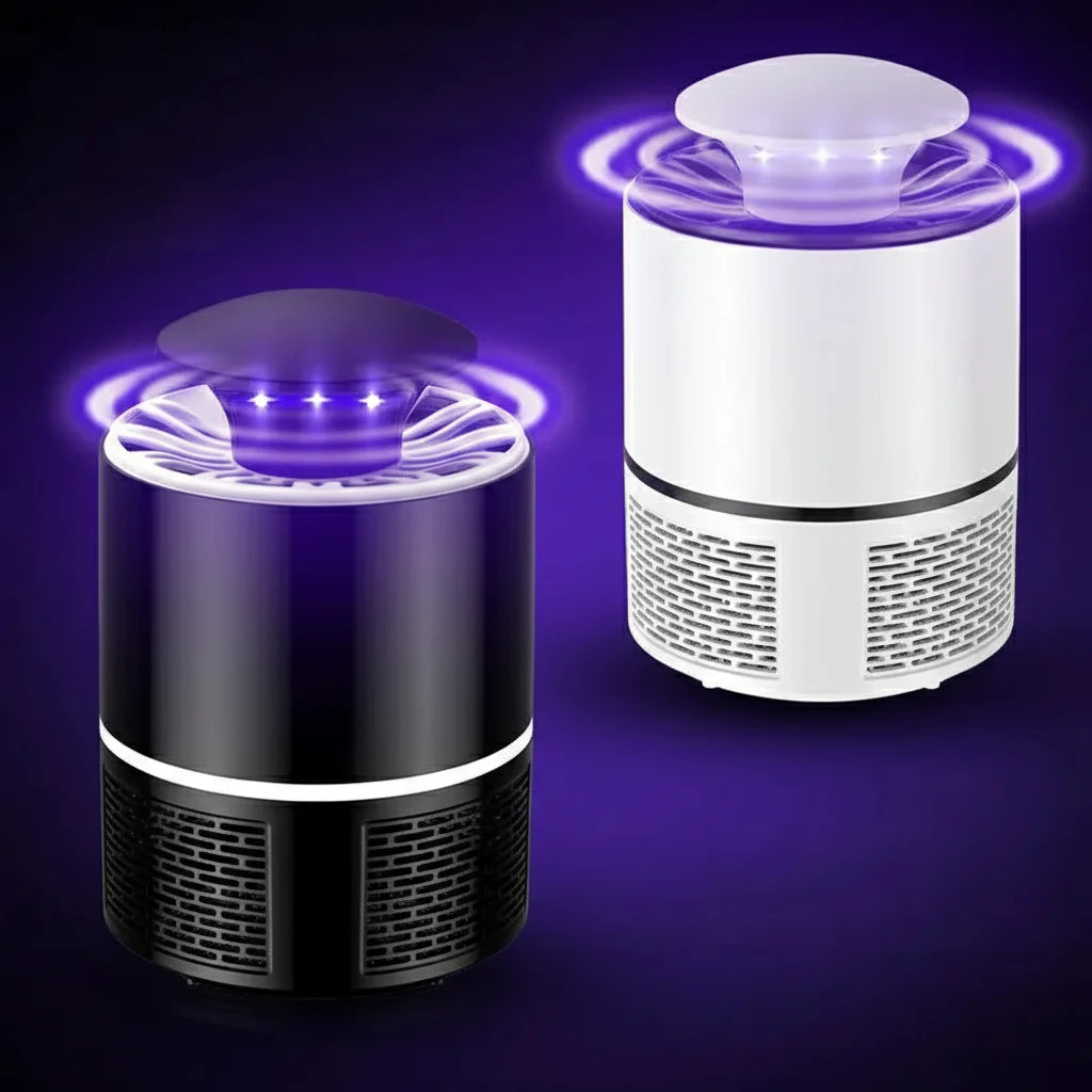 https://cdn.shopify.com/s/files/1/1010/7787/7078/files/9c7270dc-3586-4239-ab6d-572b953400d9_f5dce950-f919-49f0-af11-acf7450a77a0.webp?v=1773335231