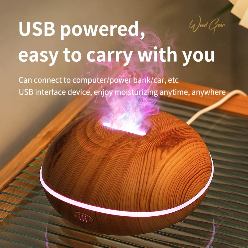 S26ef88efe8de425db95ec027f9b8029cc