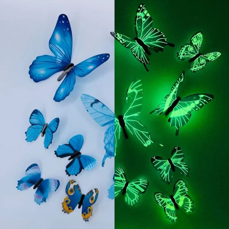S65d83c04d36948d8a8671b23392a954fn