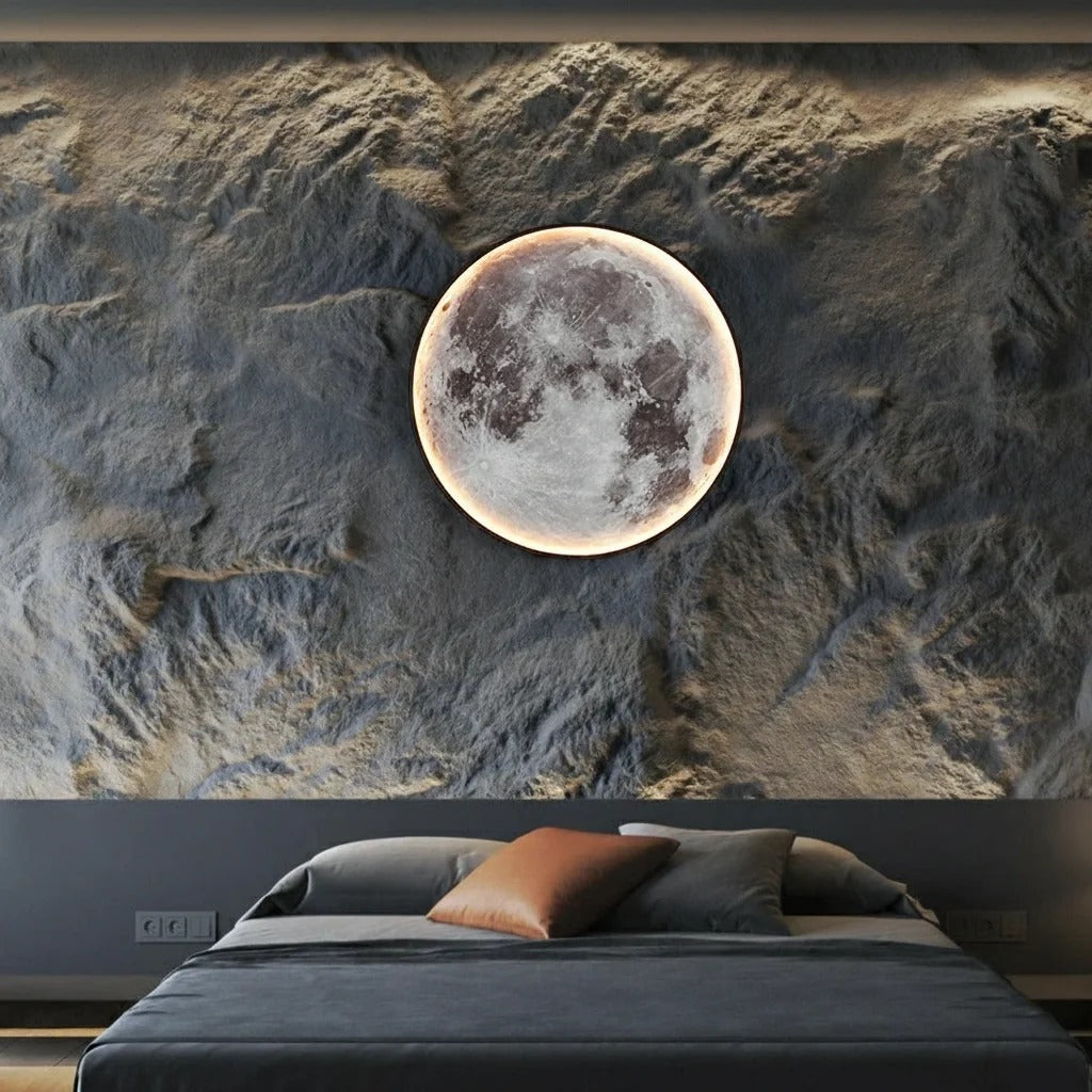 https://cdn.shopify.com/s/files/1/1010/7787/7078/files/WhatsAppImage2026-03-05at11.32.26_a6b69891-bccc-43c7-8ea2-7150f5619685.jpg?v=1773335632
