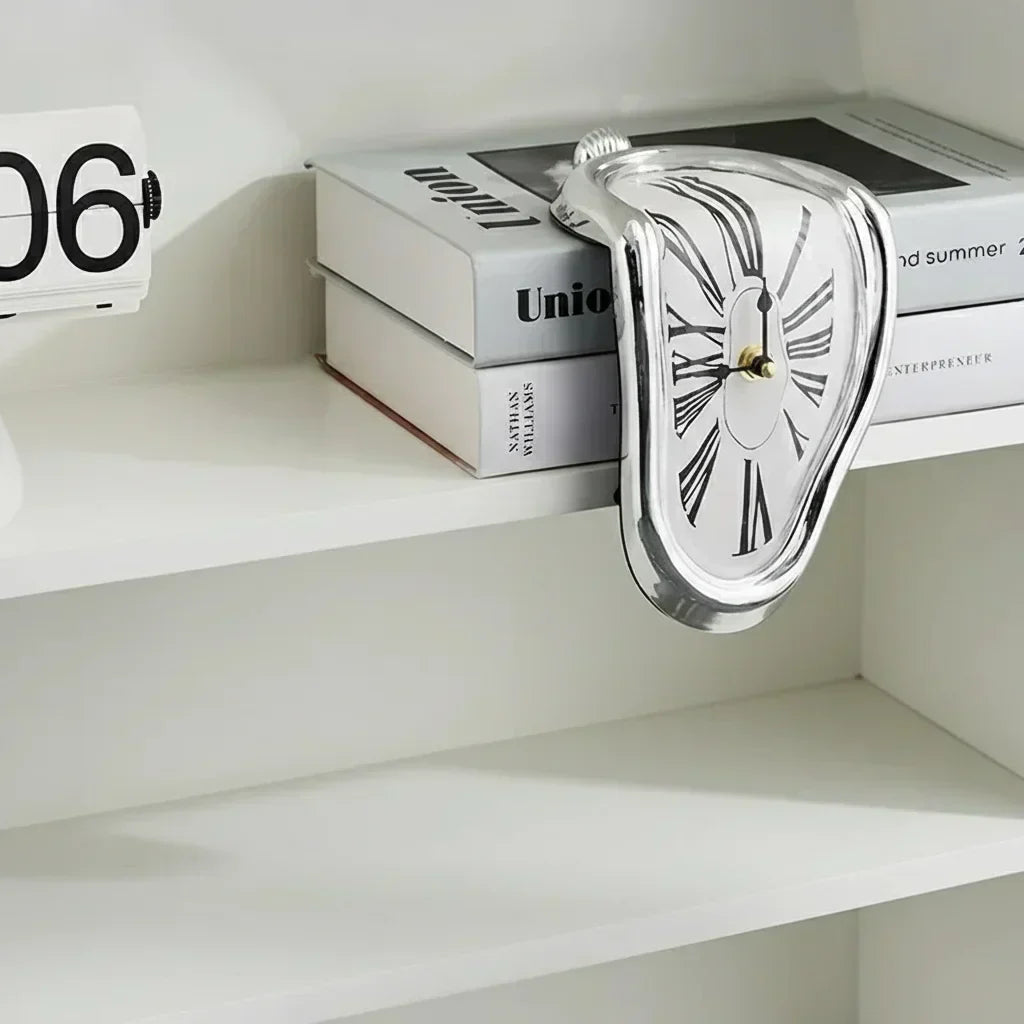 https://cdn.shopify.com/s/files/1/1010/7787/7078/files/a2f7a26d-dada-4083-ab48-8af860114cf8.webp?v=1773335231