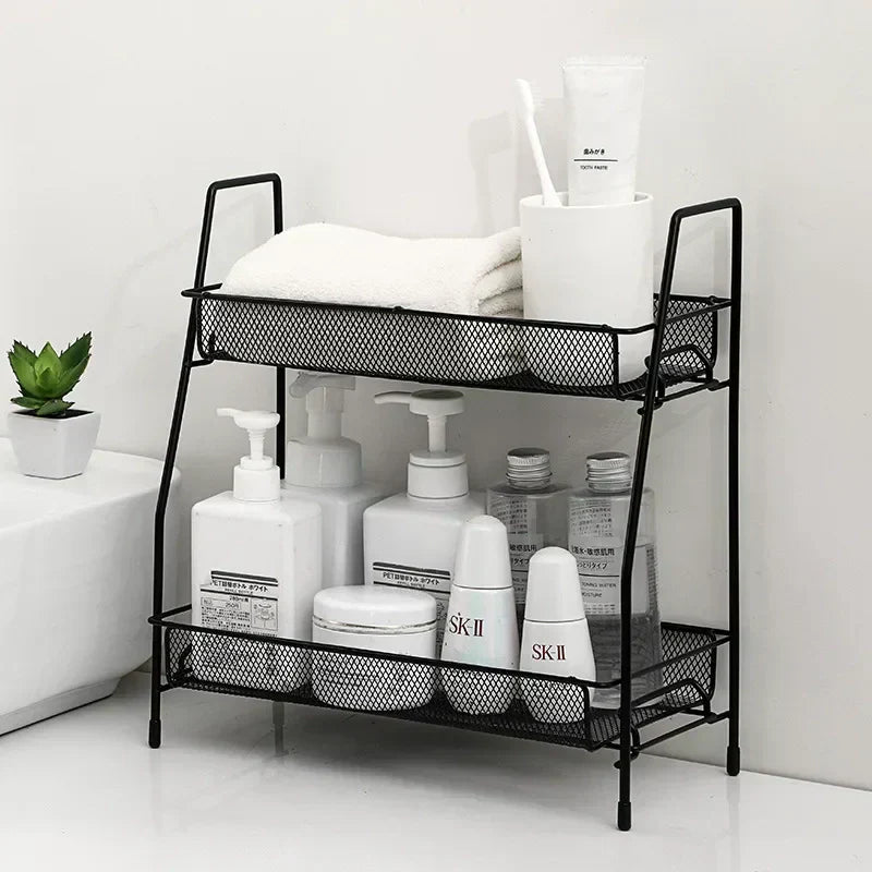 https://cdn.shopify.com/s/files/1/1010/7787/7078/files/a4968c6c-297f-4212-a059-64582a413131.webp?v=1773335235