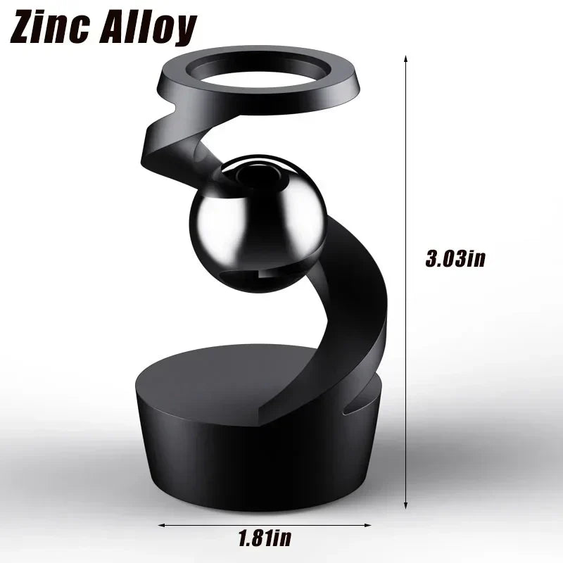 https://cdn.shopify.com/s/files/1/1010/7787/7078/files/a6a20a86-d189-4789-bc61-3da6210de6d8_44e892a0-1438-46da-9603-fa4976ede578.webp?v=1773335631