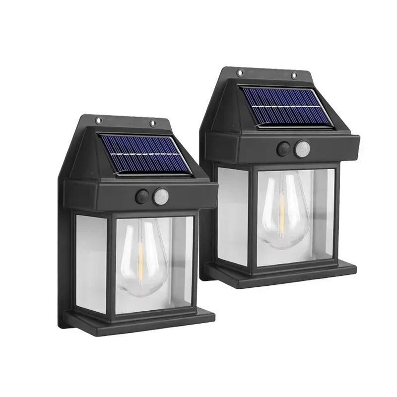 https://cdn.shopify.com/s/files/1/1010/7787/7078/files/b8602ba6-5ca2-4431-969e-6d3863e9a7f8.webp?v=1773335232
