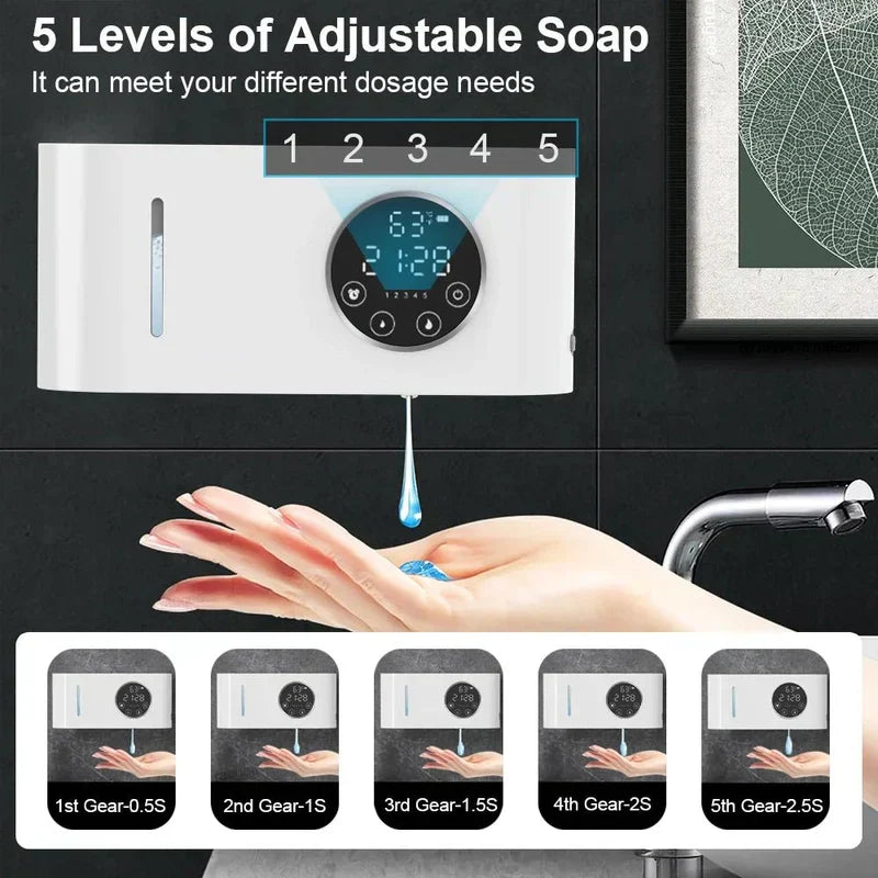 https://cdn.shopify.com/s/files/1/1010/7787/7078/files/cafd23e7-2656-4f04-81d6-47117da44771.webp?v=1773335629