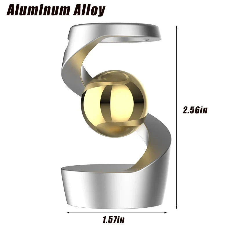 https://cdn.shopify.com/s/files/1/1010/7787/7078/files/cf199e79-426f-4764-a196-e0532a1cec98_a0812040-eecd-4b72-98cd-dbd86d72bb7f.webp?v=1773335631