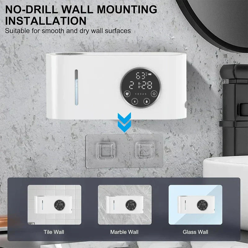 https://cdn.shopify.com/s/files/1/1010/7787/7078/files/d18b166c-4007-481b-b195-7dc9f5880c6c.webp?v=1773335629
