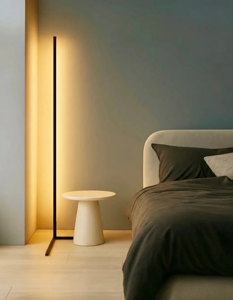https://cdn.shopify.com/s/files/1/1010/7787/7078/files/d19ad312-f6eb-47ff-9d39-ef8c6d5c41c8_2ee0472b-4310-486b-991e-d58f8e547ff2.webp?v=1773335232