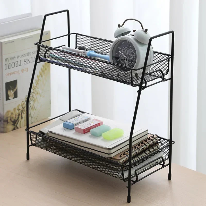 https://cdn.shopify.com/s/files/1/1010/7787/7078/files/d1e30bd4-efe9-4b18-90c4-cf2bdc671694.webp?v=1773335235