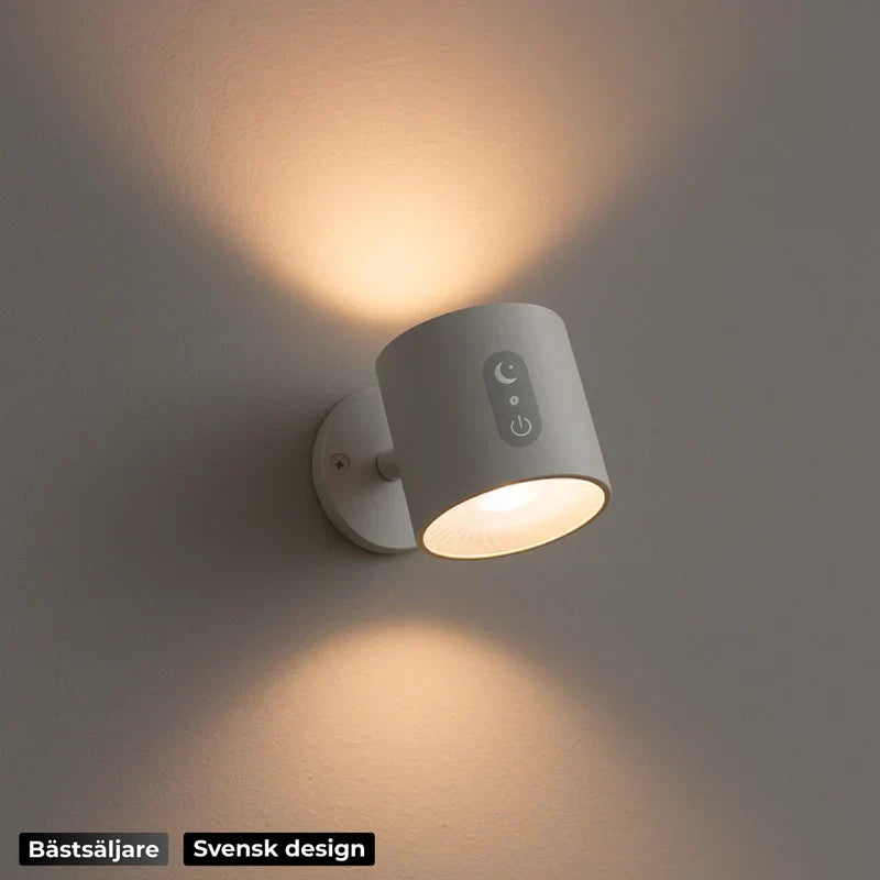 https://cdn.shopify.com/s/files/1/1010/7787/7078/files/d6adc68a-4b62-4b3f-a550-d2c2a2d3adab.webp?v=1773335233