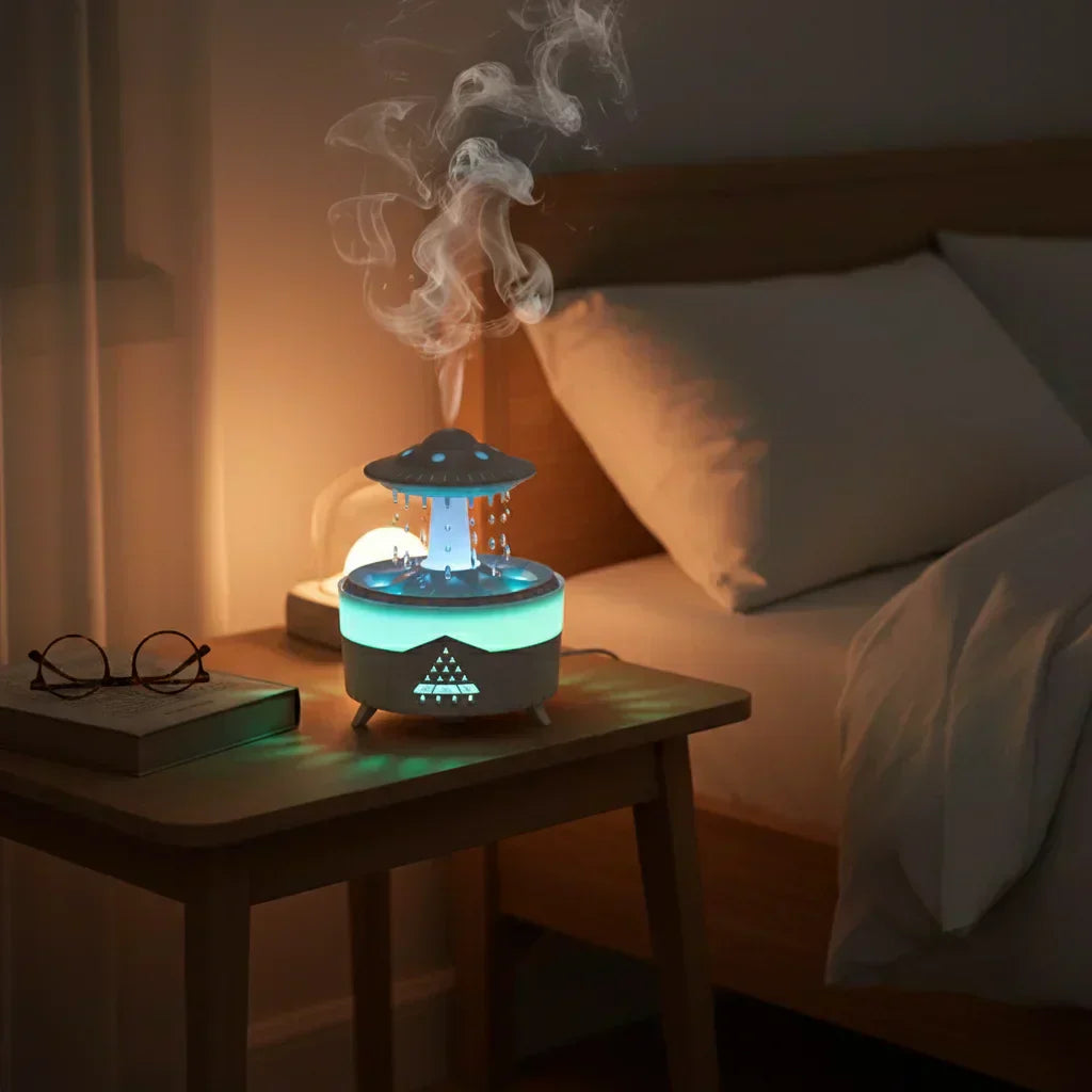 https://cdn.shopify.com/s/files/1/1010/7787/7078/files/e1ec9840-2843-46e5-a7e6-2e0af1f94fad_2f366243-6f34-4be6-ae98-7c95cef2f287.webp?v=1773335230