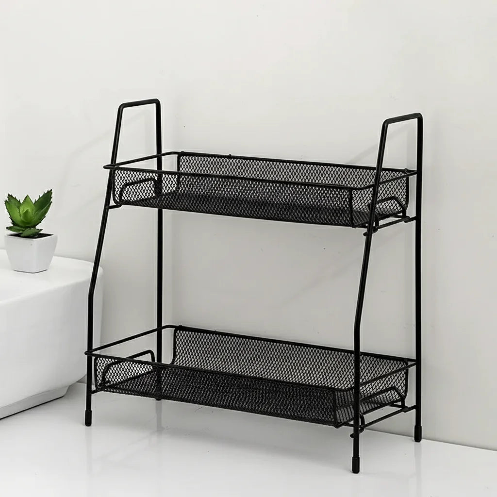 https://cdn.shopify.com/s/files/1/1010/7787/7078/files/eea1e977-12ee-4529-bcb9-cdc3791ef580_c02b4be8-bb19-402d-a3fc-c2f532f6f440.webp?v=1773335235
