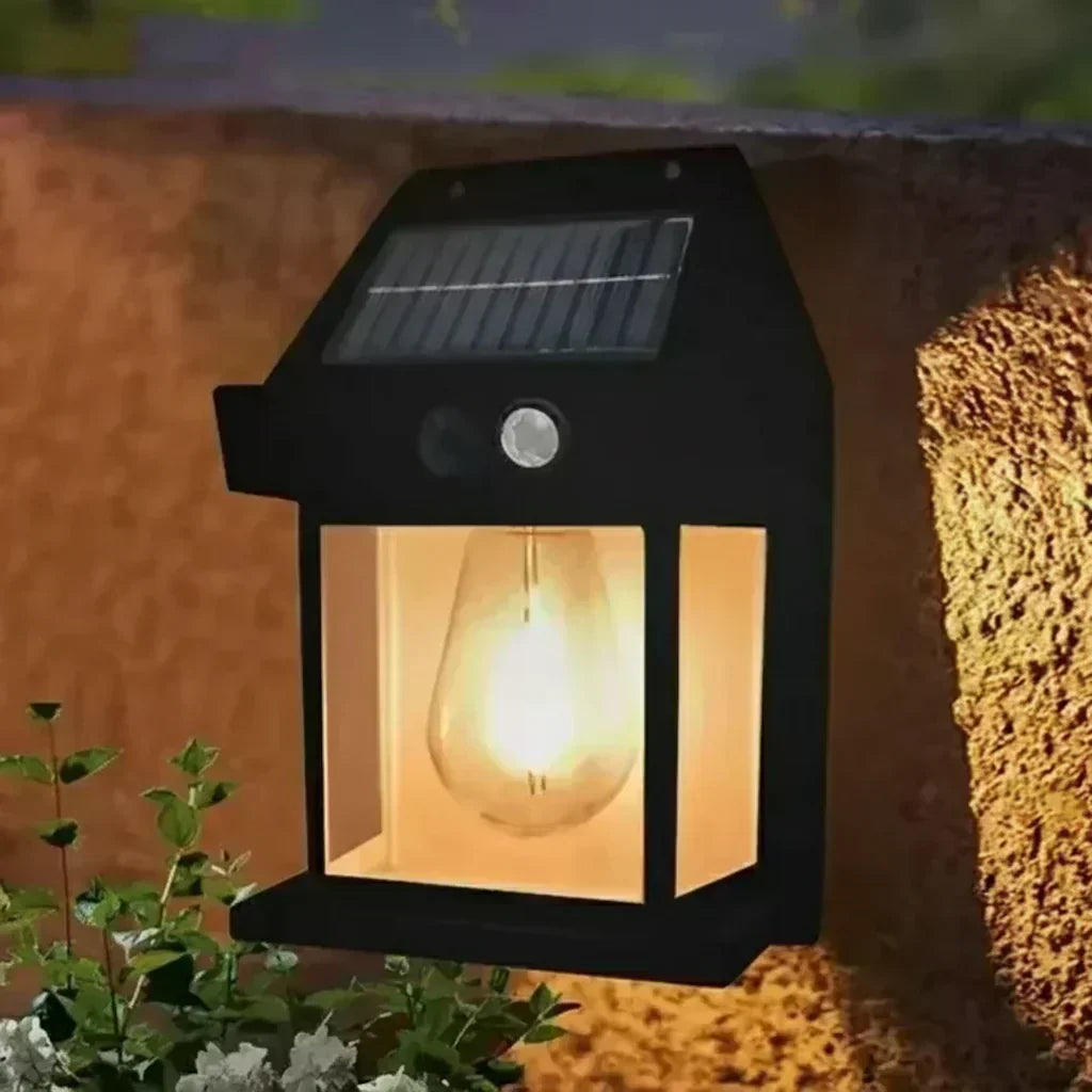 https://cdn.shopify.com/s/files/1/1010/7787/7078/files/eea8584f-4838-4beb-b5ce-7425bfcda0cd_847a7113-2a52-416e-9a5e-c1d11094652a.webp?v=1773335232