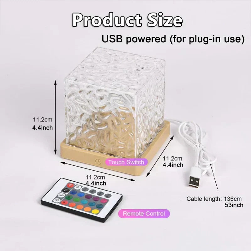 https://cdn.shopify.com/s/files/1/1010/7787/7078/files/f93bdc10-7484-46d5-a017-e691e9551270_1f82d0c2-42c1-4640-a9c4-b542d9038ced.webp?v=1773335630