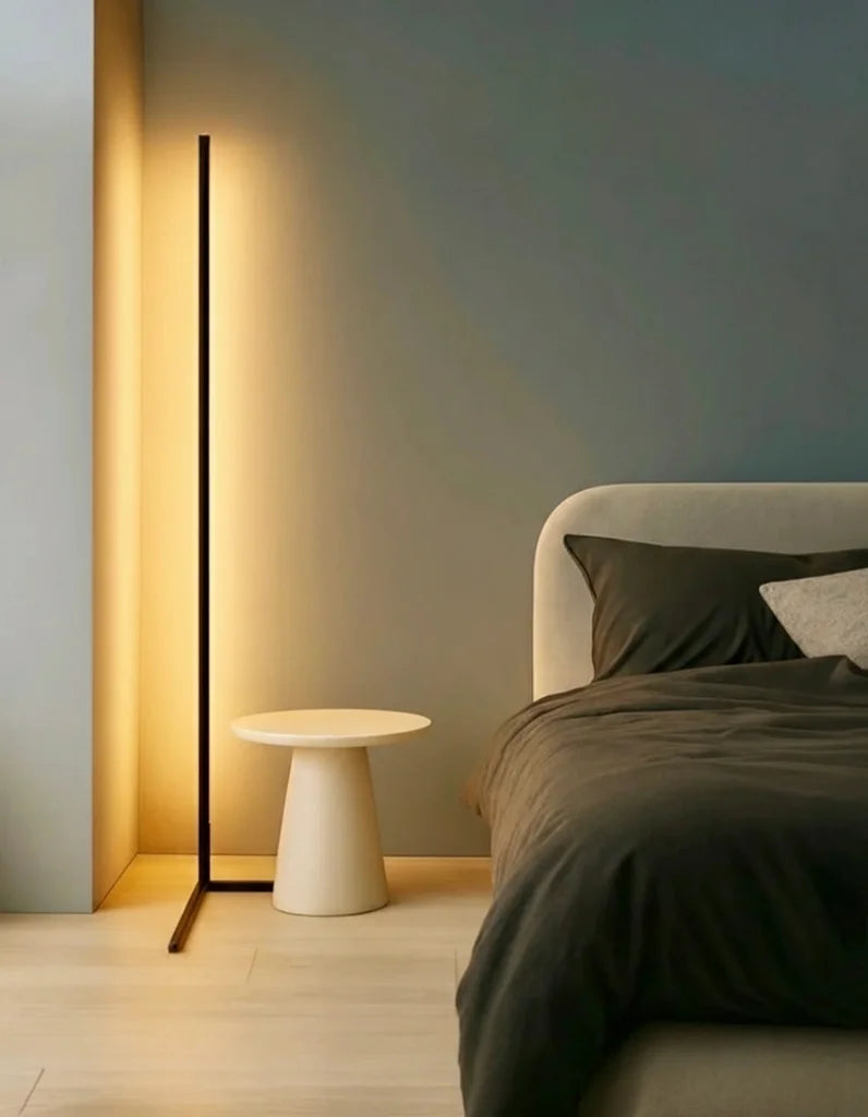 https://cdn.shopify.com/s/files/1/1010/7787/7078/files/fd80b079-1e9d-4629-87b7-ef33ea02212a_288c735a-a76b-4c94-856d-ee618f9cc0fb.webp?v=1773335232